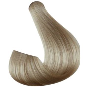 Nook Flow Oil 60ml 9.13