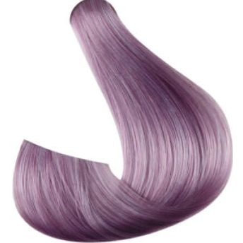 Nook Flow Oil 60ml 9.2