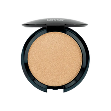 Încarcă imaginea în Galerie, Layla Cosmetics Nude Highlighter Top Cover No 1 - Iluminator
