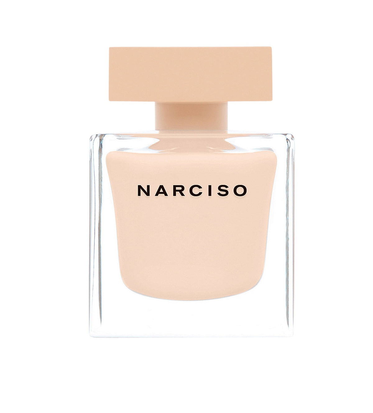 Narciso Rodriguez Narciso Poudree 90ml - Apa de Parfum Pentru Femei Dulce-Floral