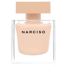 Încarcă imaginea în Galerie, Narciso Rodriguez Narciso Poudree 90ml Beauty Lounge
