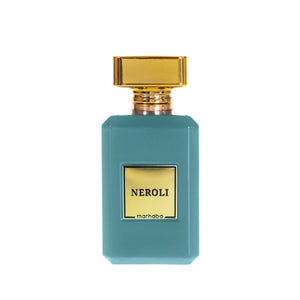 Marhaba Neroli 100ml - Apa de Parfum Unisex