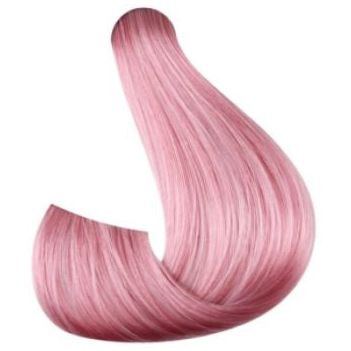 Nook-Flow-9.65-Beauty-Lounge