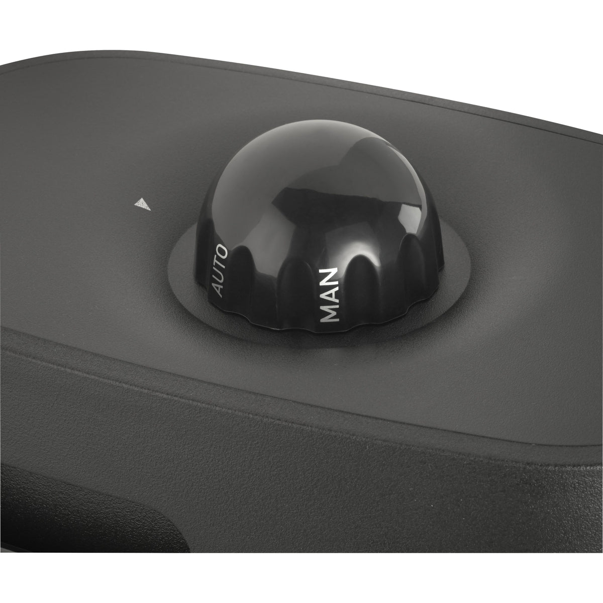 OBB Hair Dustbin EU 1400W - Aspirator Profesional Pentru Salon cu Filtrare HEPA