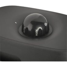 Încarcă imaginea în Galerie, Sibel OBB Hair Dustbin EU 1400W - Aspirator Profesional Pentru Salon cu Filtrare HEPA
