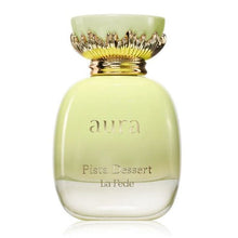 Încarcă imaginea în Galerie, La Fede Aura Pista Desert - Apa de Parfum Unisex 100 ml
