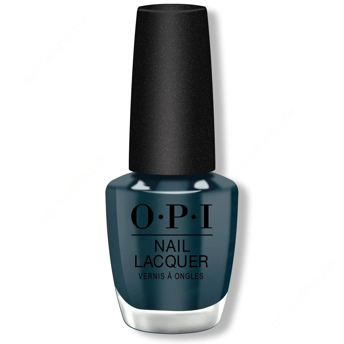 OPI Color is Awesome 15ml - Lac de Unghii