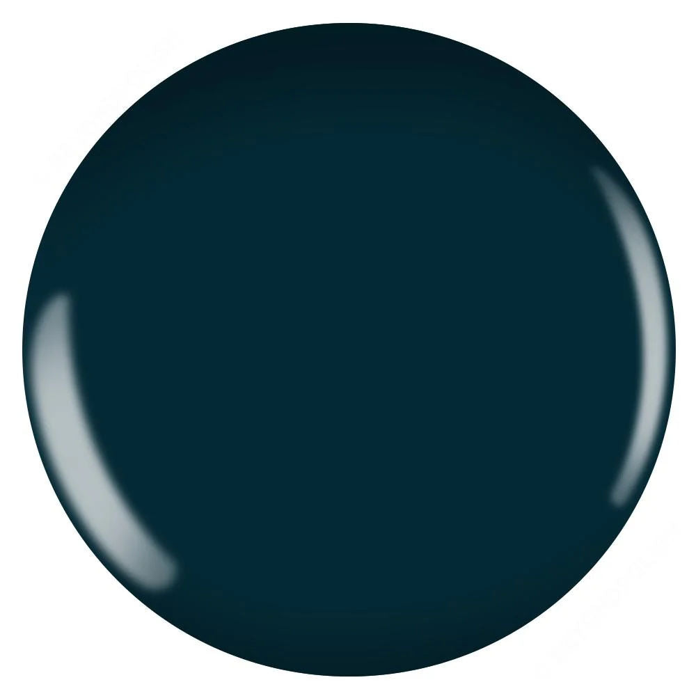 OPI Color is Awesome 15ml - Lac de Unghii