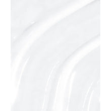 Încarcă imaginea în Galerie, OPI Gel Plump Effect Top Coat 15ML - Lac Unghii Gel Lucios Rezistent
