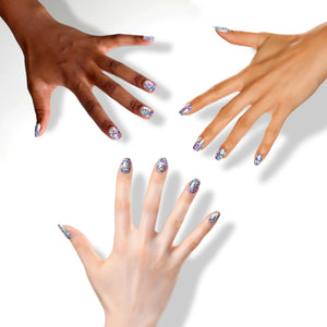 OPI Gel Color Lac Semipermanent - Halo There! 15ml