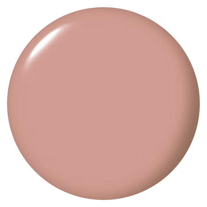 OPI Infinite Shine Dulce de Leche 15ml - Lac Unghii Gel-Like