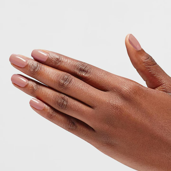 OPI Infinite Shine Dulce de Leche 15ml - Lac Unghii Gel-Like