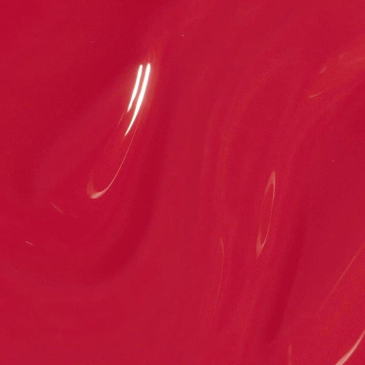 OPI Infinite Shine Dutch Tulips 15ml - Lac Unghii Gel Like Rezistent Vegan Lucios - Beauty Lounge