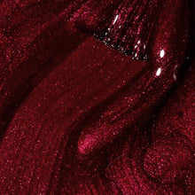 Încarcă imaginea în Galerie, OPI Infinite Shine Gel-Like Lacquer 15ml - Lac Unghii Gel-Like
