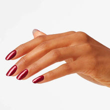 Încarcă imaginea în Galerie, OPI Infinite Shine Gel-Like Lacquer 15ml - Lac Unghii Gel-Like
