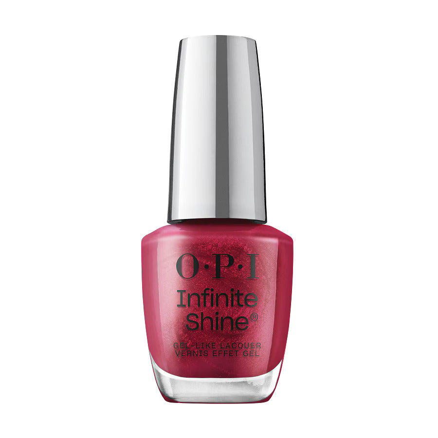 OPI Infinite Shine Gel-Like Lacquer 15ml - Lac Unghii Gel-Like