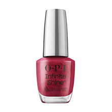 Încarcă imaginea în Galerie, OPI Infinite Shine Gel-Like Lacquer 15ml - Lac Unghii Gel-Like
