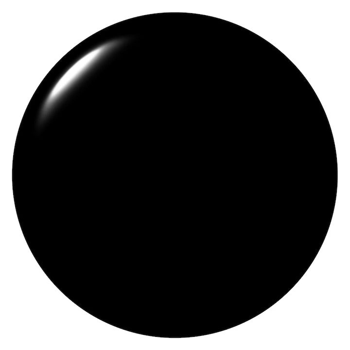 OPI Infinite Shine Lady in Black 15ml - Lac Unghii Gel-Like - Beauty Lounge