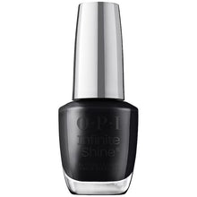 Încarcă imaginea în Galerie, OPI Infinite Shine Lady in Black 15ml - Lac Unghii Gel-Like - Beauty Lounge
