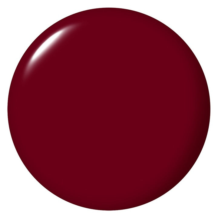 OPI Infinite Shine Malaga Wine 15ml - Lac Unghii Gel-Like - Beauty Lounge 