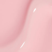 Încarcă imaginea în Galerie, OPI Infinite Shine Pretty Pink Perseveres 15ml - Lac Unghii Gel-Like - Beauty Lounge

