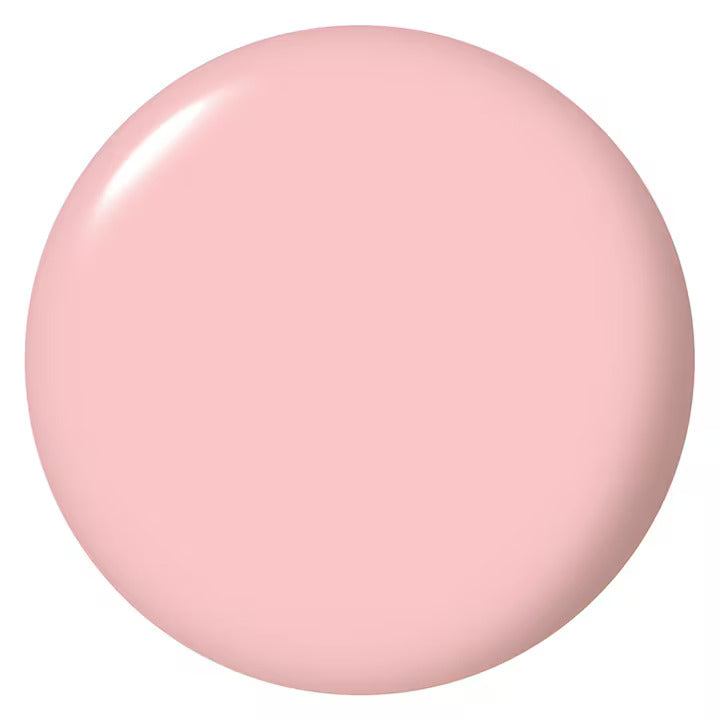 OPI Infinite Shine Pretty Pink Perseveres 15ml - Lac Unghii Gel-Like - Beauty Lounge
