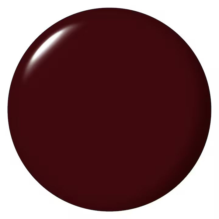 OPI Infinite Shine Raisin the Bar 15ml - Lac Unghii Gel-Like - Beauty Lounge