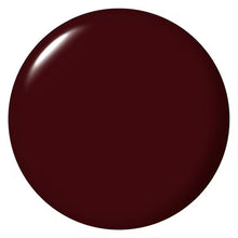 Încarcă imaginea în Galerie, OPI Infinite Shine Raisin the Bar 15ml - Lac Unghii Gel-Like - Beauty Lounge

