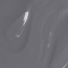 Încarcă imaginea în Galerie, OPI Infinite Shine Steel Waters Run Deep 15ml - Lac Unghii Gel-Like
