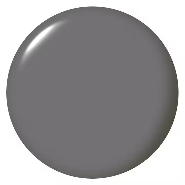 OPI Infinite Shine Steel Waters Run Deep 15ml - Lac Unghii Gel-Like