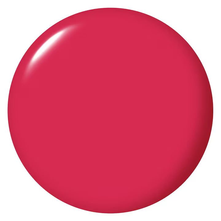 OPI Infinite Shine Strawberry Margarita 15ml - Lac Unghii Gel-Like - Beauty Lounge