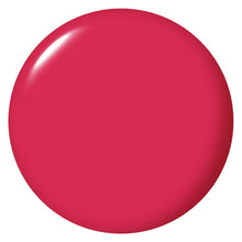 Încarcă imaginea în Galerie, OPI Infinite Shine Strawberry Margarita 15ml - Lac Unghii Gel-Like - Beauty Lounge
