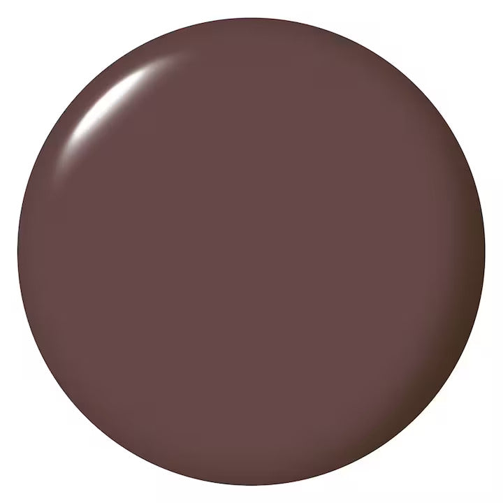 OPI Infinite Shine You Dont Know Jacques 15ml - Lac Unghii Gel-Like