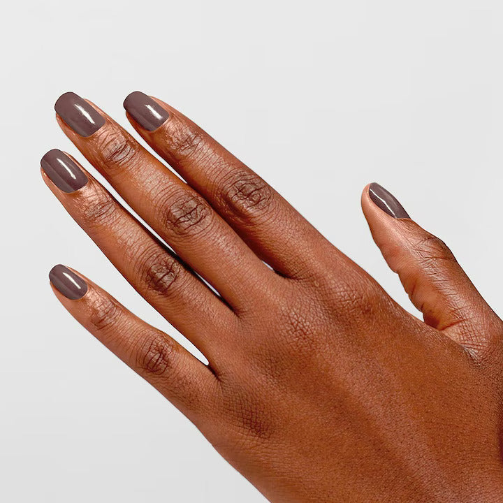 OPI Infinite Shine You Dont Know Jacques 15ml - Lac Unghii Gel-Like