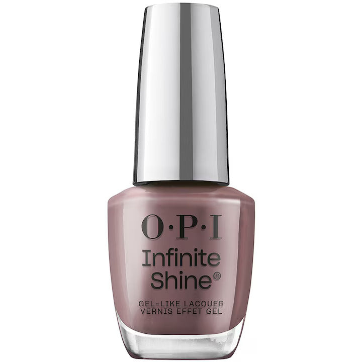 OPI Infinite Shine You Dont Know Jacques 15ml - Lac Unghii Gel-Like