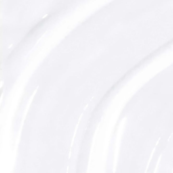 OPI Mirror Shine High-Shine Top Coat 15ml - Lac Unghii Stralucire