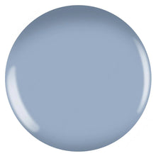 Încarcă imaginea în Galerie, OPI Nail Lacquer Baggy Jean Baby 15ML - Lac Unghii Gel-Like Albastru - Beauty Lounge
