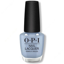 Încarcă imaginea în Galerie, OPI Nail Lacquer Baggy Jean Baby 15ML - Lac Unghii Gel-Like Albastru - Beauty Lounge

