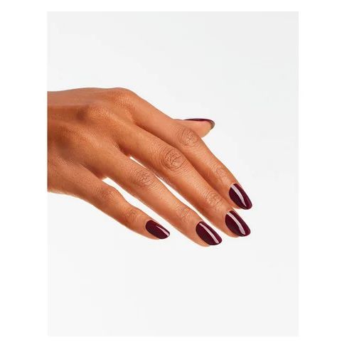 OPI Nail Lacquer The Cable Car Pool Lan 15ML - Lac Unghii Profesional - Beauty Lounge