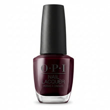 Încarcă imaginea în Galerie, OPI Nail Lacquer The Cable Car Pool Lan 15ML - Lac Unghii Profesional - Beauty Lounge
