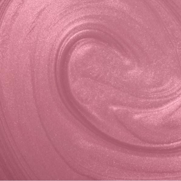 OPI Infinite Shine Aphrodites Pink Nightie 15ml - Lac Unghii Gel-Like