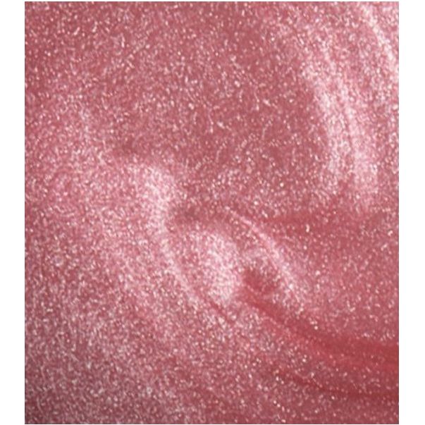 OPI Infinite Shine Pinks & Purples 15ml - Lac Unghii Gel Like Rezistent Vegan Lucios