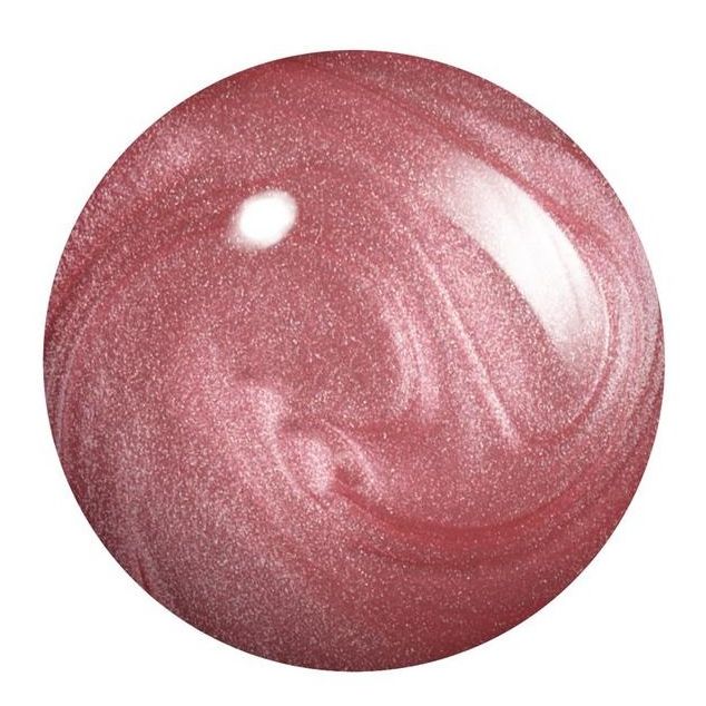 OPI Infinite Shine Pinks & Purples 15ml - Lac Unghii Gel Like Rezistent Vegan Lucios