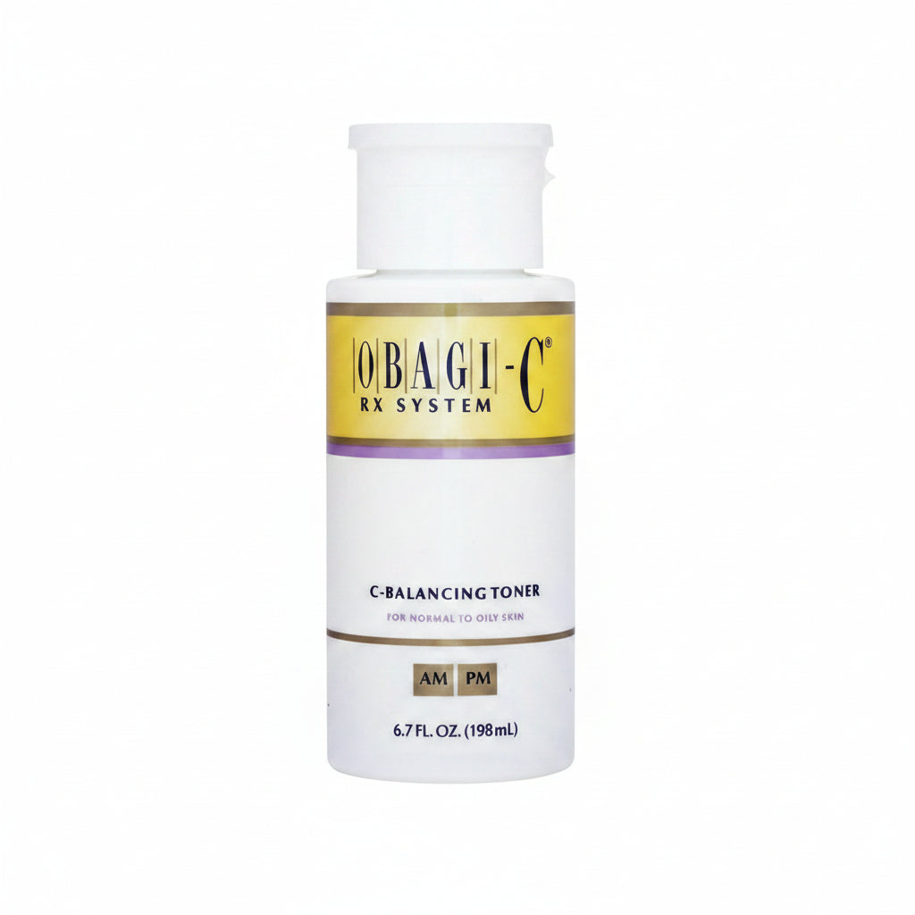 Obagi C-Balancing Toner 198ml - Lotiune Tonica - Beaty Lounge