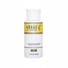 Încarcă imaginea în Galerie, Obagi C-Balancing Toner 198ml - Lotiune Tonica - Beaty Lounge

