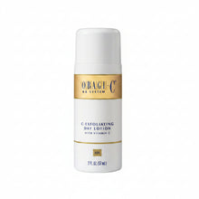 Încarcă imaginea în Galerie, Obagi C Exfoliating Day Lotion 57gr - Crema Hidratanta Exfolianta - Beauty Lounge
