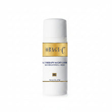 Încarcă imaginea în Galerie, Obagi C Fx Therapy Night Cream 57gr - Crema de Noapte Iluminatoare - Beauty Lounge

