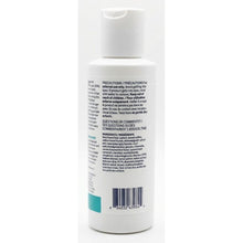 Încarcă imaginea în Galerie, OBAGI CLENZIderm M.D. Daily Care Foam Cleanser este un gel spumant purifiant, ușor, conceput pentru tenul predispus la acnee.
