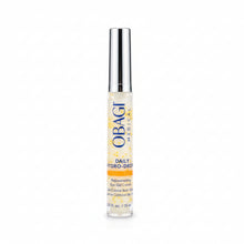 Încarcă imaginea în Galerie, Obagi Daily Hydro-Drops Rejuv. Eye Gel Cream 15ml - Gel Crema Pentru Conturul Ochilor
