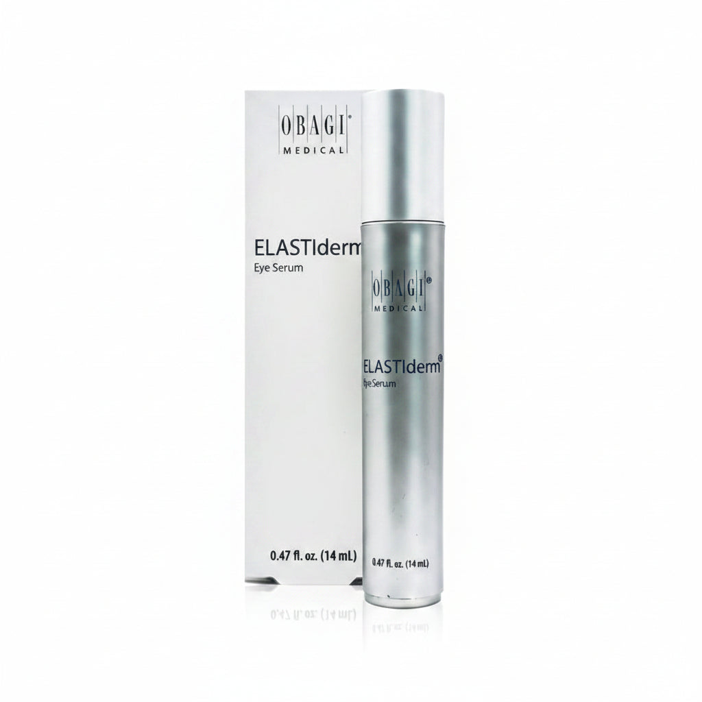 Obagi ELASTIderm Eye CC Serum 14ml - Serum Pentru Ochi - Beauty Lounge